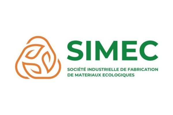 Logo SIMEC
